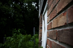 brick