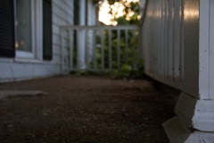 pillar